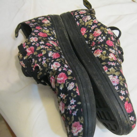 Doc Martin shoes - Picture 6 of 7